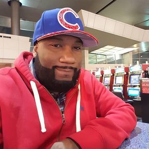 Meet your Posher, Mario